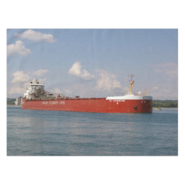 CSLアシニボインテーブルクロス テーブルクロス