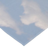 CSLアシニボインテーブルクロス テーブルクロス (アングル)