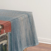 CSLアシニボインテーブルクロス テーブルクロス (インサイチュ)