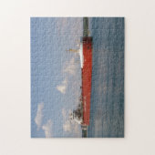 CSLアシニボインパズル ジグソーパズル (縦)