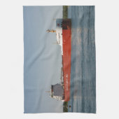 CSLセントローランのキッチンタオル キッチンタオル (縦)