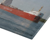 CSLセントローラン切削盤 カッティングボード (角)