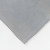 CSLタドサックフリースブランケット フリースブランケット (角)