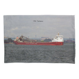 CSL多度嚢ピローケース 枕カバー