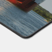 CSL St.ローラン・デスク・マット デスクマット (コーナー)