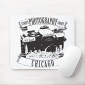 CSPGのマウスパッド マウスパッド (マウス)