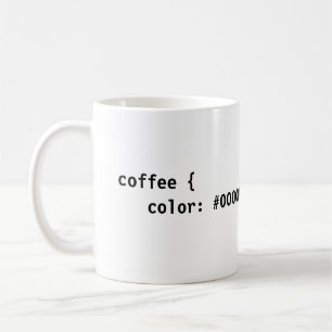 CSSのコーヒー コーヒーマグカップ
