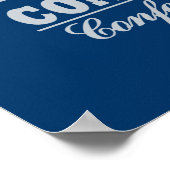 CSSナッシュビル ポスター (角)