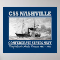 CSSナッシュビル