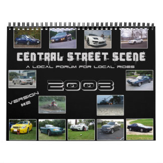 Css #2 カレンダー