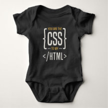 CSS HTML