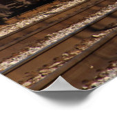 CSXランズダウン連動型 ポスター (角)