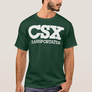 Csx輸送1 Tシャツ