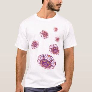 CTの王国2 Tシャツ