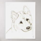 CT ポスター (正面)