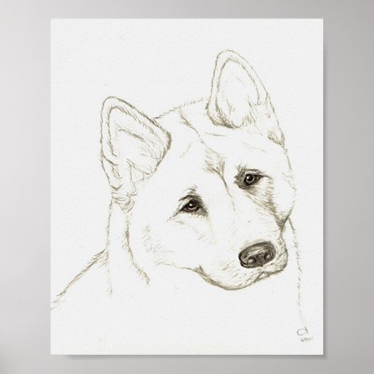 CT ポスター (正面)