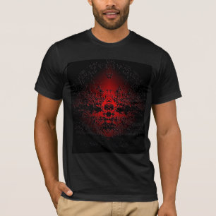 CT Differential1 Tシャツ