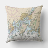 CT_Mystic12372 クッション (裏面)