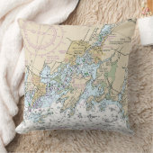 CT_Mystic12372 クッション (ブランケット)