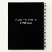 CT Scan_CTFOD_CODピエロ ノートブック (裏面)