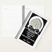 CT Scan_CTFOD_Daily勝利 プランナー手帳 (ディスプレー)