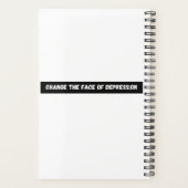 CT Scan_CTFOD_Daily勝利 プランナー手帳 (裏面)