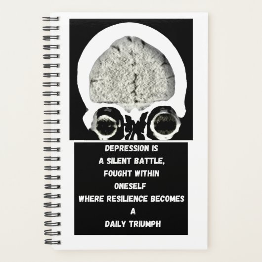 CT Scan_CTFOD_Daily勝利 プランナー手帳 (正面)