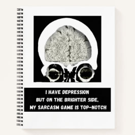 CT Scan_CTFOD_ihimmゲーム ノートブック