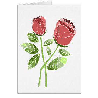 CTCインターナショナル-バラ