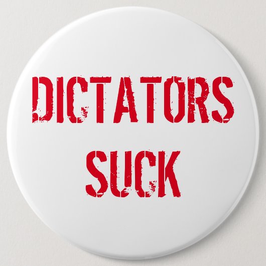 CTF 12 缶バッジ (正面)