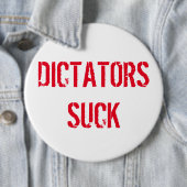 CTF 12 缶バッジ (インサイチュ)