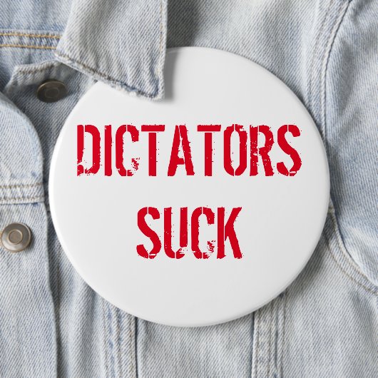 CTF 12 缶バッジ (インサイチュ)