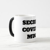 CTF 14 モーフィングマグカップ (正面左)