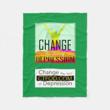 CTFODロゴとバナー