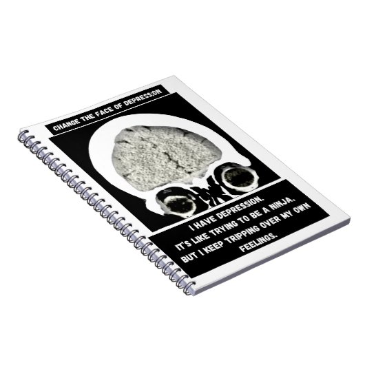 CTFOD_CTScan忍者 ノートブック (右側)