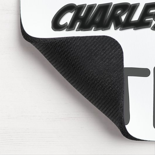 、ctfx1 allispeed、ctfx2 マウスパッド (コーナー)