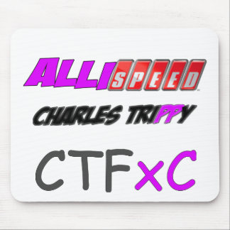 、ctfx1 allispeed、ctfx2 マウスパッド