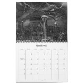 Cthulhuはどこにありますか。 カレンダー (3月 2026)