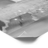 Cthulhu氏がDCポスターを発表 ポスター (角)