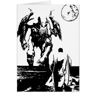 Cthulhu