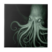 cthulhu タイル (正面)