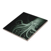 cthulhu タイル (側面)