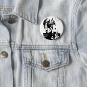 Cthulhu 缶バッジ (インサイチュ)