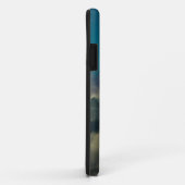 Cthulhu Case-Mate iPhoneケース (裏面/右)