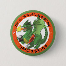 CTMの"捧げ物"のデザインボタン