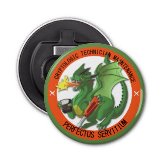 CTMの"捧げ物"の栓抜き 栓抜き