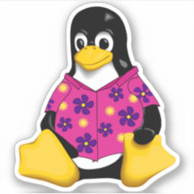 CTOPビニールステッカー