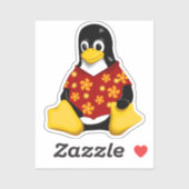 CTORビニールステッカー シール (シート)