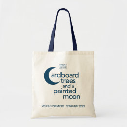 CTPMノートバッグ トートバッグ