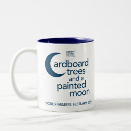 CTPMマグカップ ツートーンマグカップ